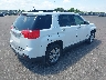 2GKALREK2E6****** Salvamento y Destrozados 2014 GMC Terrain en Estado de Minnesota