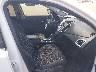 2GKALREK2E6****** Usados y Reparables 2014 GMC Terrain en Estado de Minnesota