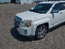 2GKALREK2E6****** Salvamento y Reparables 2014 GMC Terrain en Estado de Minnesota