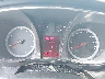 2GKALREK2E6****** Salvamento 2014 GMC Terrain en Minneapolis South