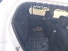2GKALREK2E6****** Destrozados 2014 GMC Terrain en Minneapolis South