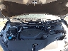 5FNRL6H65TB****** Repairable 2026 Honda Odyssey in Port Murray