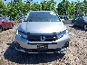 5FNRL6H65TB****** Used 2026 Honda Odyssey in New Jersey State