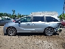 5FNRL6H65TB****** Salvage 2026 Honda Odyssey