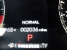 5FNRL6H65TB****** Wrecked 2026 Honda Odyssey