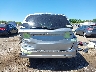 5FNRL6H65TB****** Used 2026 Honda Odyssey
