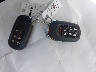 5FNRL6H65TB****** Salvage 2026 Honda Odyssey in New Jersey State