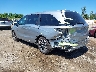 5FNRL6H65TB****** Salvage and Repairable 2026 Honda Odyssey in Port Murray