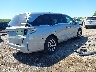 5FNRL6H65TB****** Salvage and Wrecked 2026 Honda Odyssey in New Jersey State