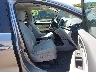 5FNRL6H65TB****** Used and Repairable 2026 Honda Odyssey in New Jersey State
