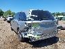 5FNRL6H65TB****** Salvage and Repairable 2026 Honda Odyssey in New Jersey State