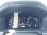 5FNRL6H65TB****** Salvage 2026 Honda Odyssey in Port Murray