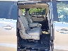 5FNRL6H65TB****** Wrecked 2026 Honda Odyssey in Port Murray