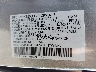 5FNRL6H65TB****** Used 2026 Honda Odyssey in Port Murray