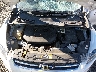 1FMCU9J94DU****** Reparables 2013 Ford Escape en Eugene
