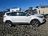 1FMCU9J94DU****** Usados 2013 Ford Escape en Estado de Oregón
