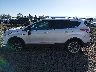 1FMCU9J94DU****** Reparables 2013 Ford Escape en Estado de Oregón