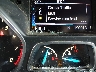 1FMCU9J94DU****** Salvamento 2013 Ford Escape
