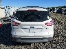 1FMCU9J94DU****** Destrozados 2013 Ford Escape