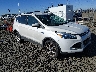 1FMCU9J94DU****** Salvamento y Destrozados 2013 Ford Escape en Eugene