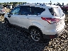 1FMCU9J94DU****** Salvamento y Reparables 2013 Ford Escape en Eugene