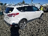 1FMCU9J94DU****** Salvamento y Destrozados 2013 Ford Escape en Estado de Oregón
