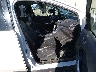 1FMCU9J94DU****** Usados y Reparables 2013 Ford Escape en Estado de Oregón