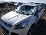 1FMCU9J94DU****** Salvamento y Reparables 2013 Ford Escape en Estado de Oregón