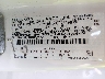 1FMCU9J94DU****** Usados 2013 Ford Escape en Eugene
