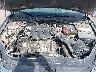 3FAHP08198R****** Repairable 2008 Ford Fusion in Cleveland