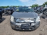 3FAHP08198R****** Wrecked 2008 Ford Fusion in Ohio State