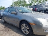3FAHP08198R****** Used 2008 Ford Fusion in Ohio State