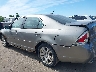 3FAHP08198R****** Repairable 2008 Ford Fusion in Ohio State