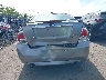 3FAHP08198R****** Wrecked 2008 Ford Fusion