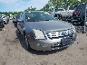 3FAHP08198R****** Salvage and Wrecked 2008 Ford Fusion in Cleveland