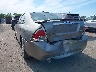 3FAHP08198R****** Salvage and Repairable 2008 Ford Fusion in Cleveland