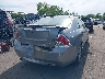 3FAHP08198R****** Salvage and Wrecked 2008 Ford Fusion in Ohio State