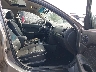 3FAHP08198R****** Used and Repairable 2008 Ford Fusion in Ohio State