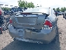 3FAHP08198R****** Salvage and Repairable 2008 Ford Fusion in Ohio State
