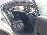 3FAHP08198R****** Wrecked 2008 Ford Fusion in Cleveland