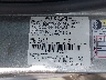 3FAHP08198R****** Used 2008 Ford Fusion in Cleveland