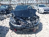 3KPF44AC2PE****** Wrecked 2023 Kia Forte in Ohio State