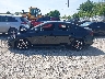 3KPF44AC2PE****** Repairable 2023 Kia Forte in Ohio State