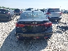 3KPF44AC2PE****** Wrecked 2023 Kia Forte
