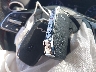 3KPF44AC2PE****** Salvage 2023 Kia Forte in Ohio State