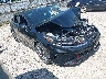 3KPF44AC2PE****** Salvage and Wrecked 2023 Kia Forte in Columbus