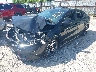 3KPF44AC2PE****** Used and Repairable 2023 Kia Forte in Columbus