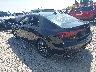 3KPF44AC2PE****** Salvage and Repairable 2023 Kia Forte in Columbus