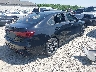3KPF44AC2PE****** Salvage and Wrecked 2023 Kia Forte in Ohio State