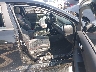 3KPF44AC2PE****** Used and Repairable 2023 Kia Forte in Ohio State